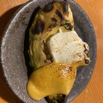 炭火焼鳥さかもり北新地 - 