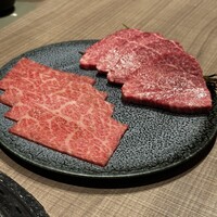 うし松 - 