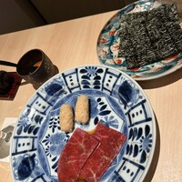 銀座 ちかみつ 六丁目 - 