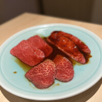 銀座 ちかみつ 六丁目 - 