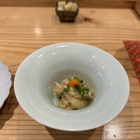 鮨と天草大王 天音 - 