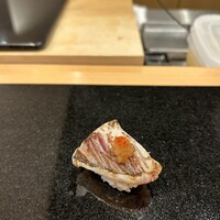 鮨と天草大王 天音 - 