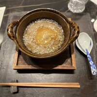 本店山科 - 