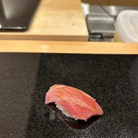 鮨と天草大王 天音 - 