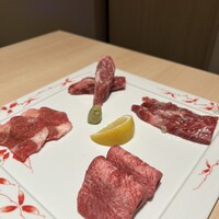 銀座 ちかみつ 六丁目 - 