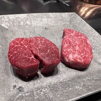 本店山科 - 