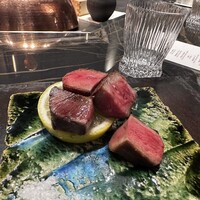 本店山科 - 