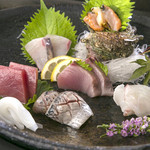 めしや漠 - 