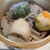 DimDimSum 大阪本店