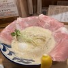 らーめん ぴ! 