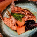 和いんや まる - 