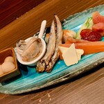 和いんや まる - 