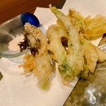 和いんや まる - 