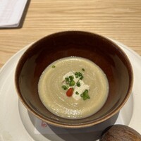 うわのそら - 