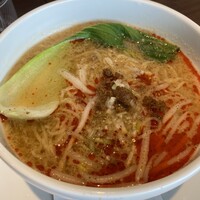 DimDimSum 大阪本店 - 