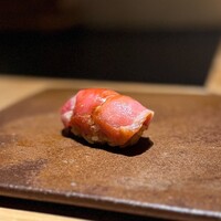 宇田津 鮨 - 