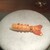 蒼 - 料理写真:
