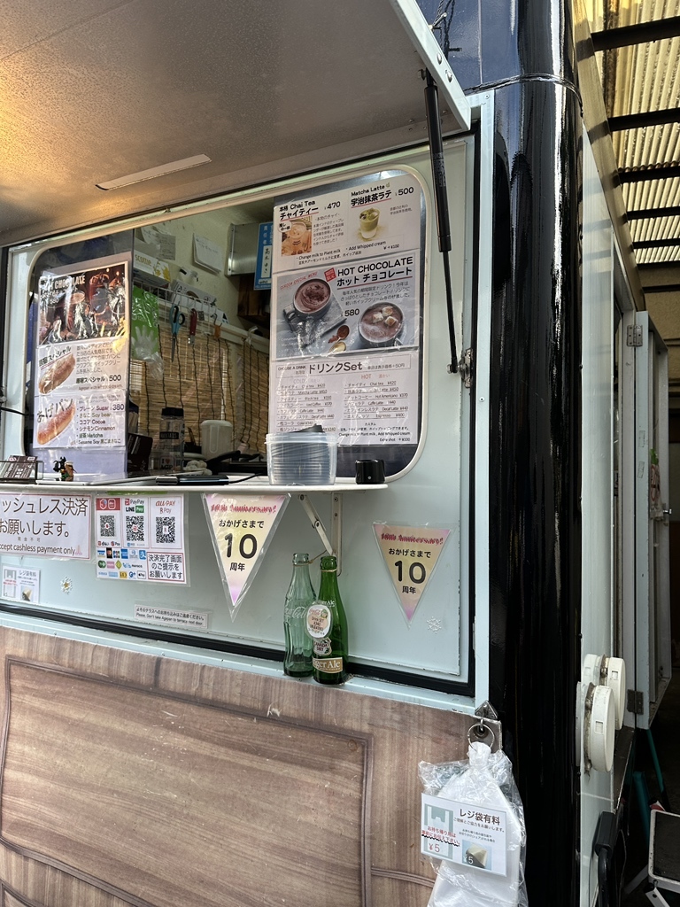 こばんページ オーブンレンジ 16LKOR-1604 | コイズミオンラインショップ