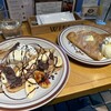 PALM Cafe&Creperie 茶屋町店