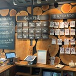 しゃぶしゃぶ れたす 中目黒本店 - 