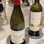 レミニセンス - 