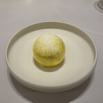 レミニセンス - 