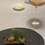 レミニセンス - 