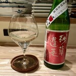 和酒と洋菜 グルミレ - 