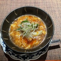 中華割烹 わらじん - 