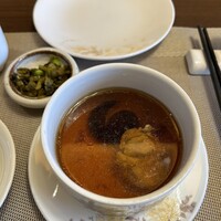 老上海 陸氏厨房 中洲店 - 