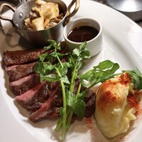 マーサーブランチ テラスハウス -  マーサーブランチ テラスハウス -