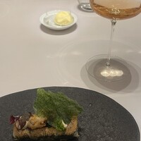 レミニセンス - 