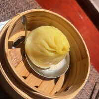 中華割烹 わらじん - 