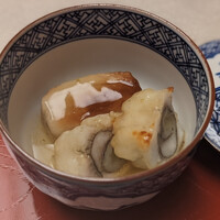 赤坂 にのまえ - 
