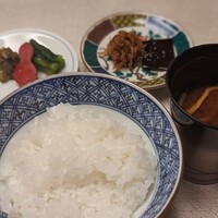 赤坂 にのまえ - 