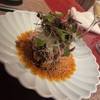 中華割烹 わらじん - 