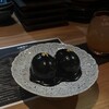 アソビトタシナミ 一樹千支