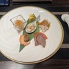 重慶飯店 名古屋店