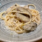 和酒と洋菜 グルミレ - 