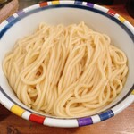 中華そば 志の田 - 