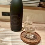 和酒と洋菜 グルミレ - 