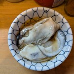 立呑み 晩杯屋 - 