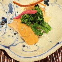 御料理 一燈 - 