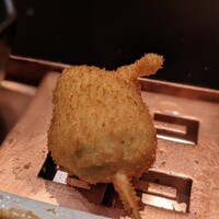 六波羅 - 