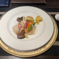 重慶飯店 名古屋店 - 