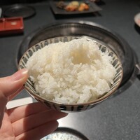 名古屋焼肉きらく - 