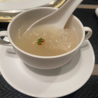重慶飯店 名古屋店 - 