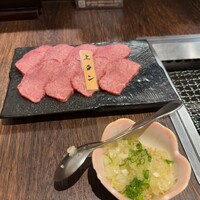 山形山　月島店 - 