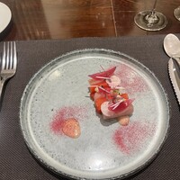 ラ モデスティ - 