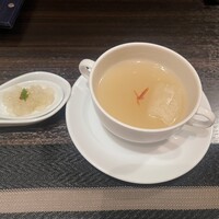 重慶飯店 名古屋店 - 